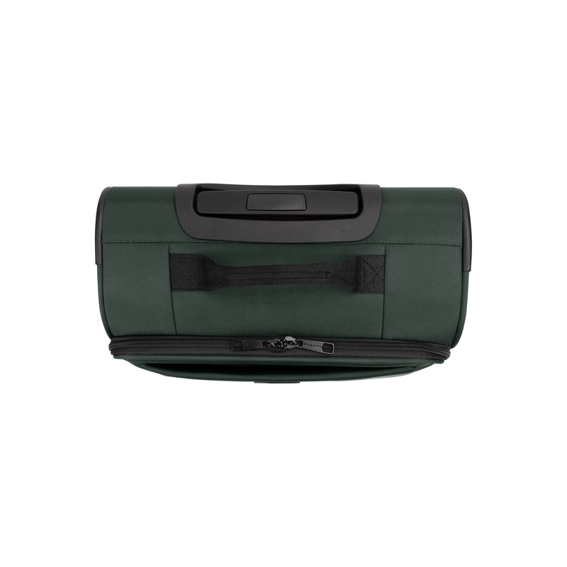 Sydney Luggage Set