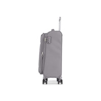 Amsterdam Carry-On