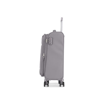 Amsterdam Carry-On