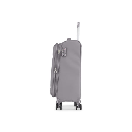 Buy Amsterdam Carry-On in Grey for $140.00 in Canada - Image 5