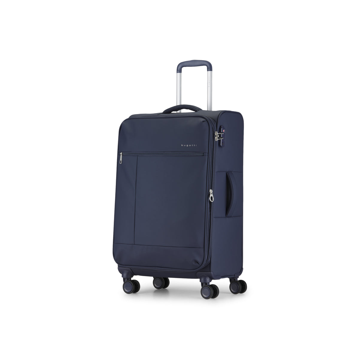 Amsterdam Check-In Medium