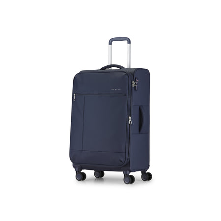 Buy Amsterdam Check-In Medium in Grey for $170.00 in Canada - Image 12
