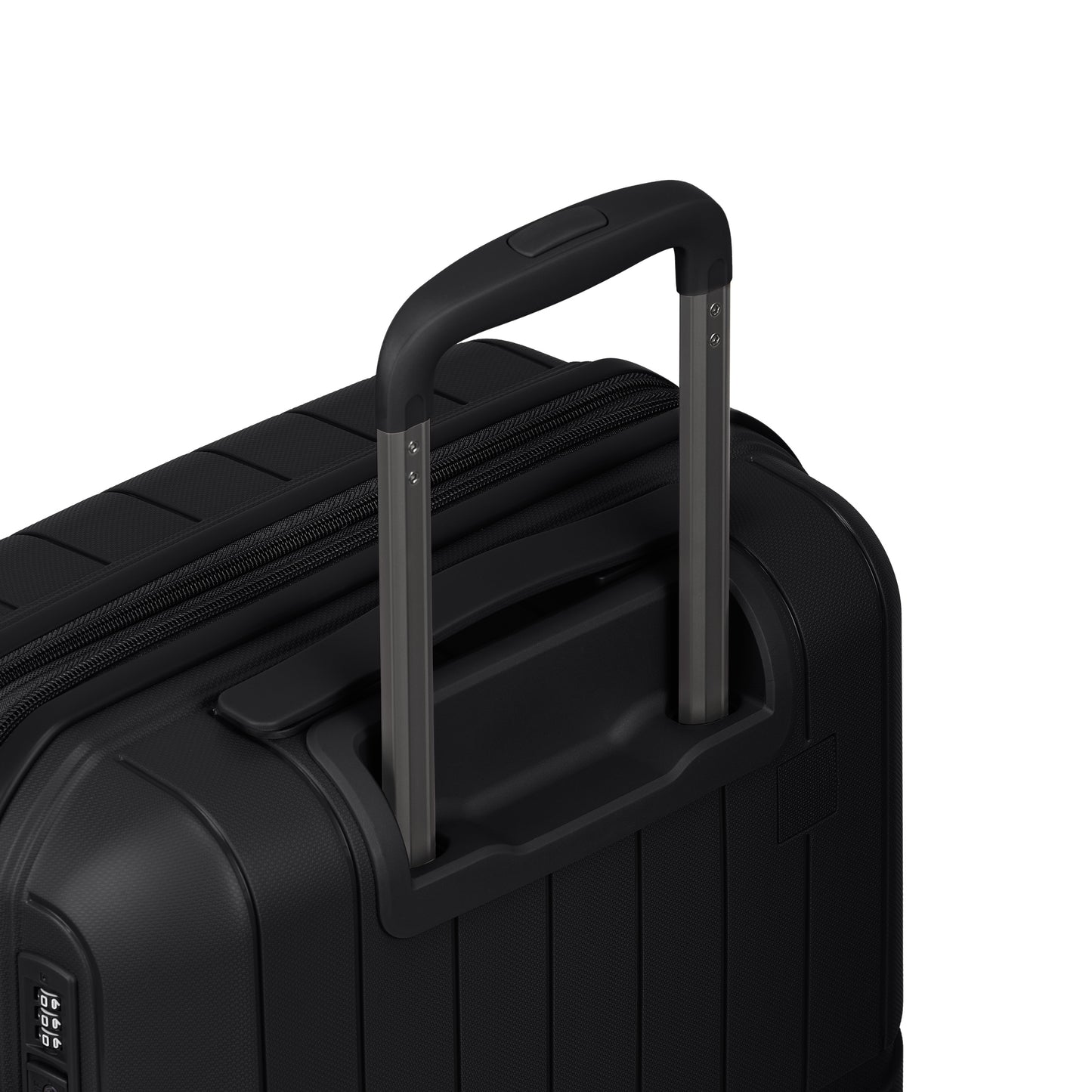 Bridgetown Carry-on Luggage
