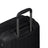 Bridgetown Carry-on Luggage