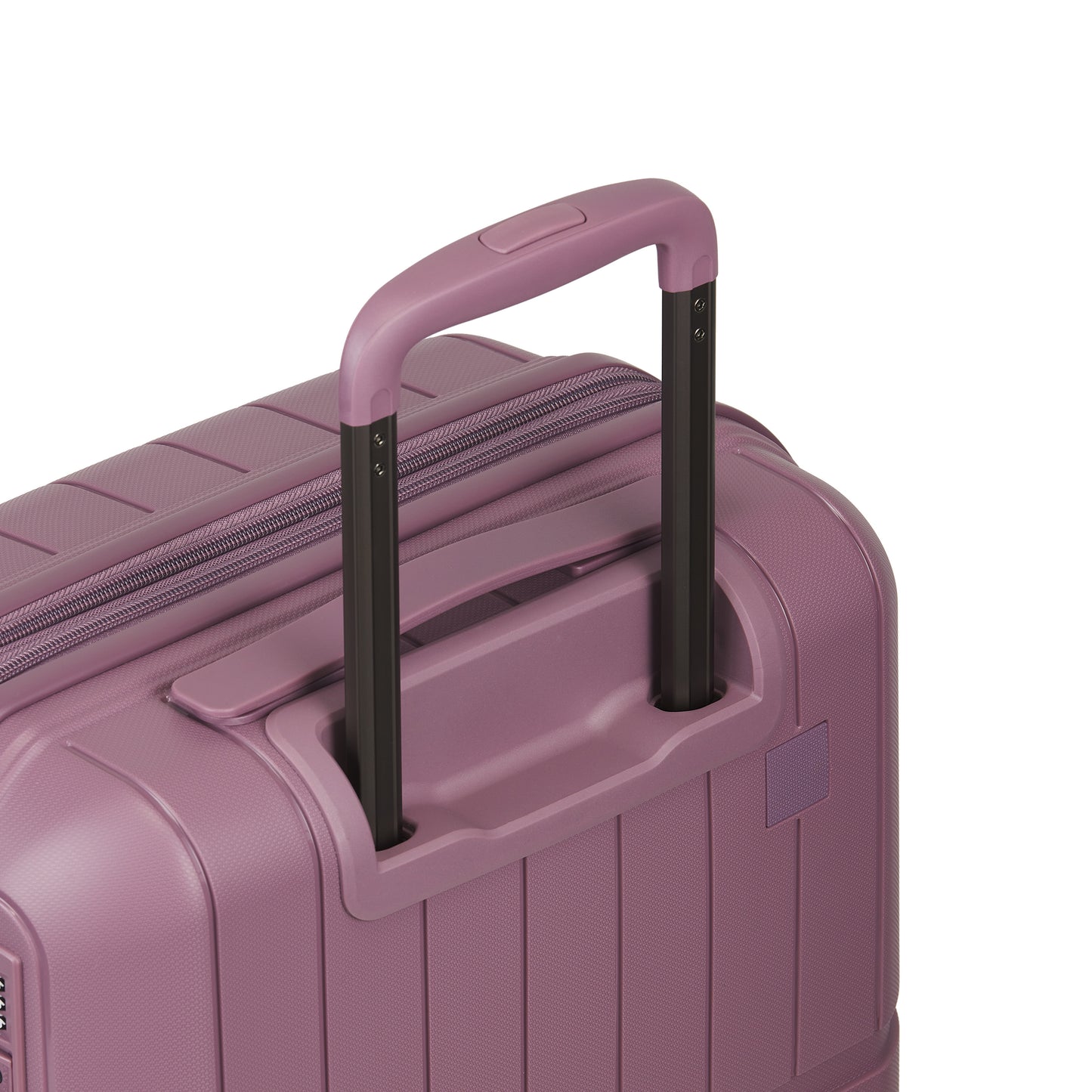Bridgetown Carry-on Luggage