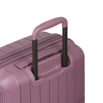 Bridgetown Carry-on Luggage