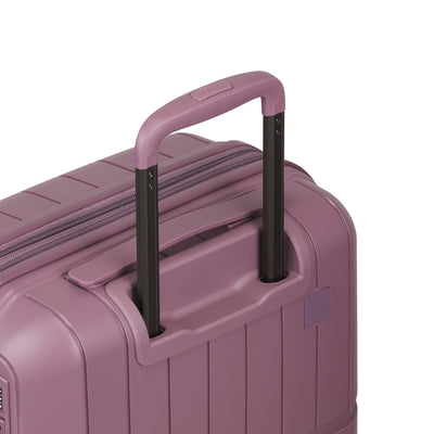 Buy Bridgetown Carry-on Luggage in Orchid for $150.00 in Canada - Image 6