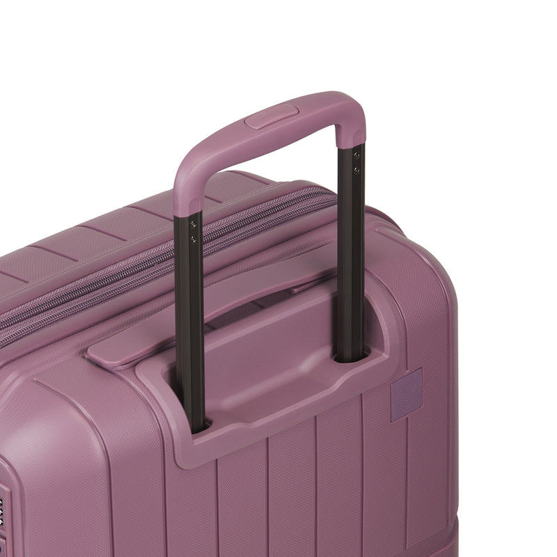 Bridgetown Carry-on Luggage
