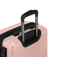 Ensemble de 3 Valises Brussels