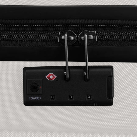 Buy Brussels valise de cabine in Sable for $89.99 in Canada - Image 25