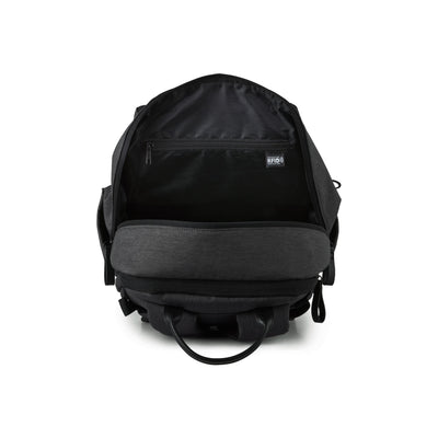 Buy Madison Backpack in Grey for $100.00 in Canada - Image 3