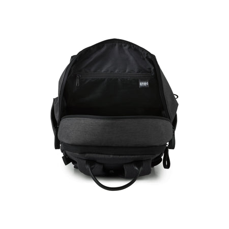 Buy Madison Backpack in Grey for $100.00 in Canada - Image 12