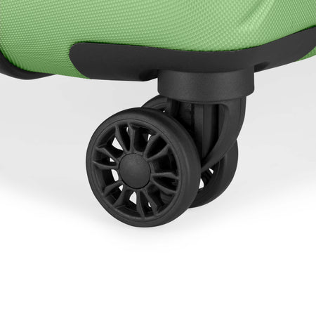 Buy Ensemble 2 pièces Mecca in Forest Green for $249.99 in Canada - Image 45