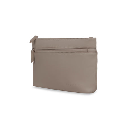 Buy Sac fourre-tout convertible raphael 4-en-1 in Taupe for $140.00 in Canada - Image 19
