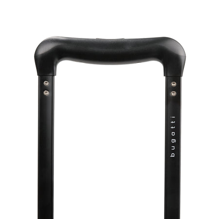 Buy Ensemble 2 pièces Séoul in Noir for $169.99 in Canada - Image 20