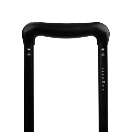 Buy Ensemble 2 pièces Séoul in Bleu for $169.99 in Canada - Image 30