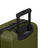 Ensemble de 2 valises Classic