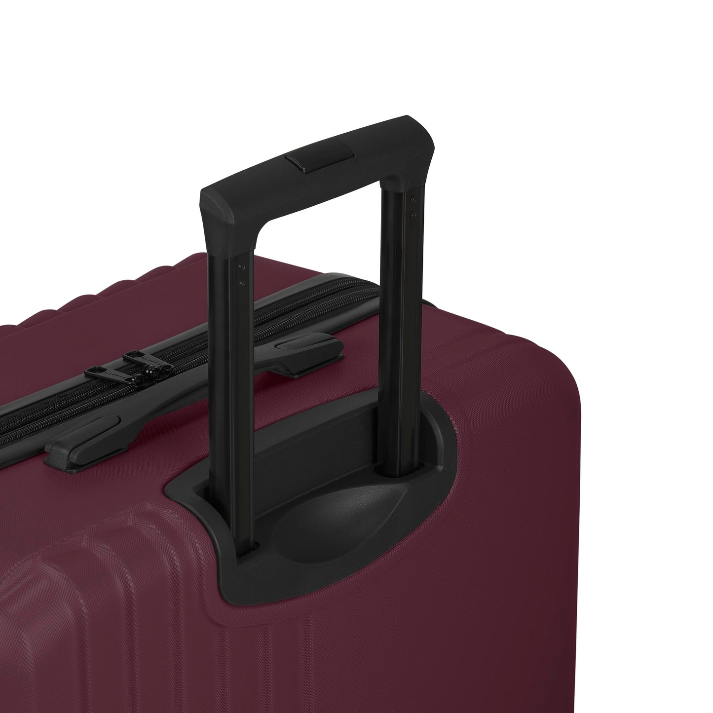 Ensemble de 2 valises Classic