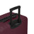 Ensemble de 2 valises Classic