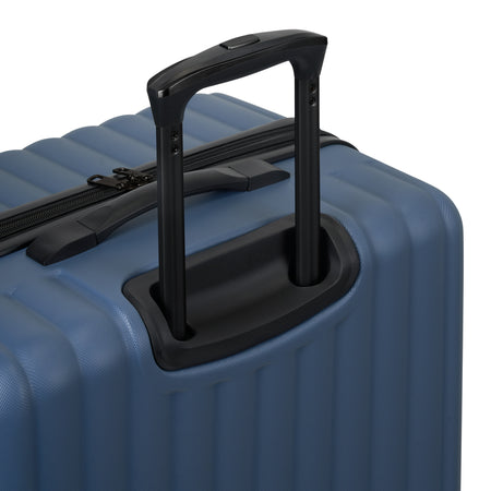 Buy Tokyo Ensemble 2 pièces  in Bleu for $239.99 in Canada - Image 19