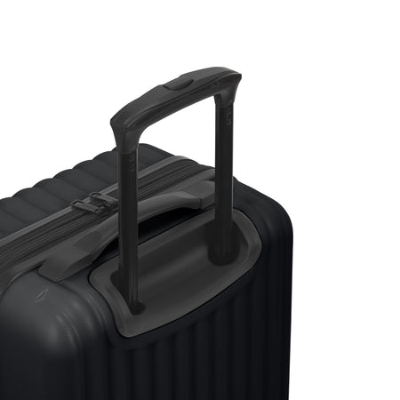 Buy Tokyo Ensemble 2 pièces  in Noir for $239.99 in Canada - Image 29