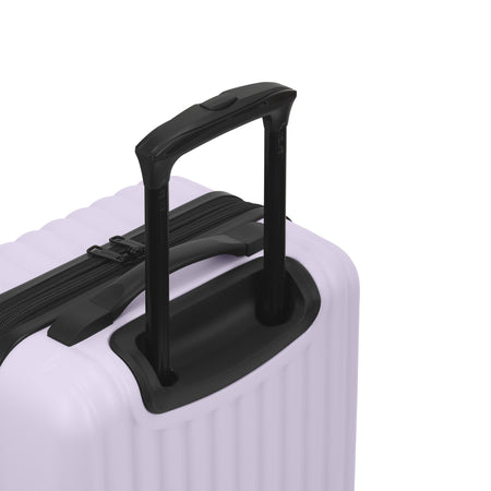 Buy Tokyo Ensemble 2 pièces  in Lavande for $239.99 in Canada - Image 9