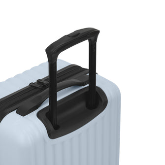 Tokyo Ensemble 2 pièces 