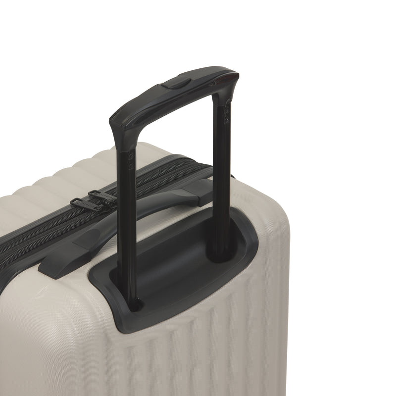 Tokyo Ensemble 2 pièces 