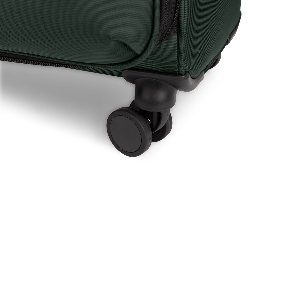 Sydney Luggage Set