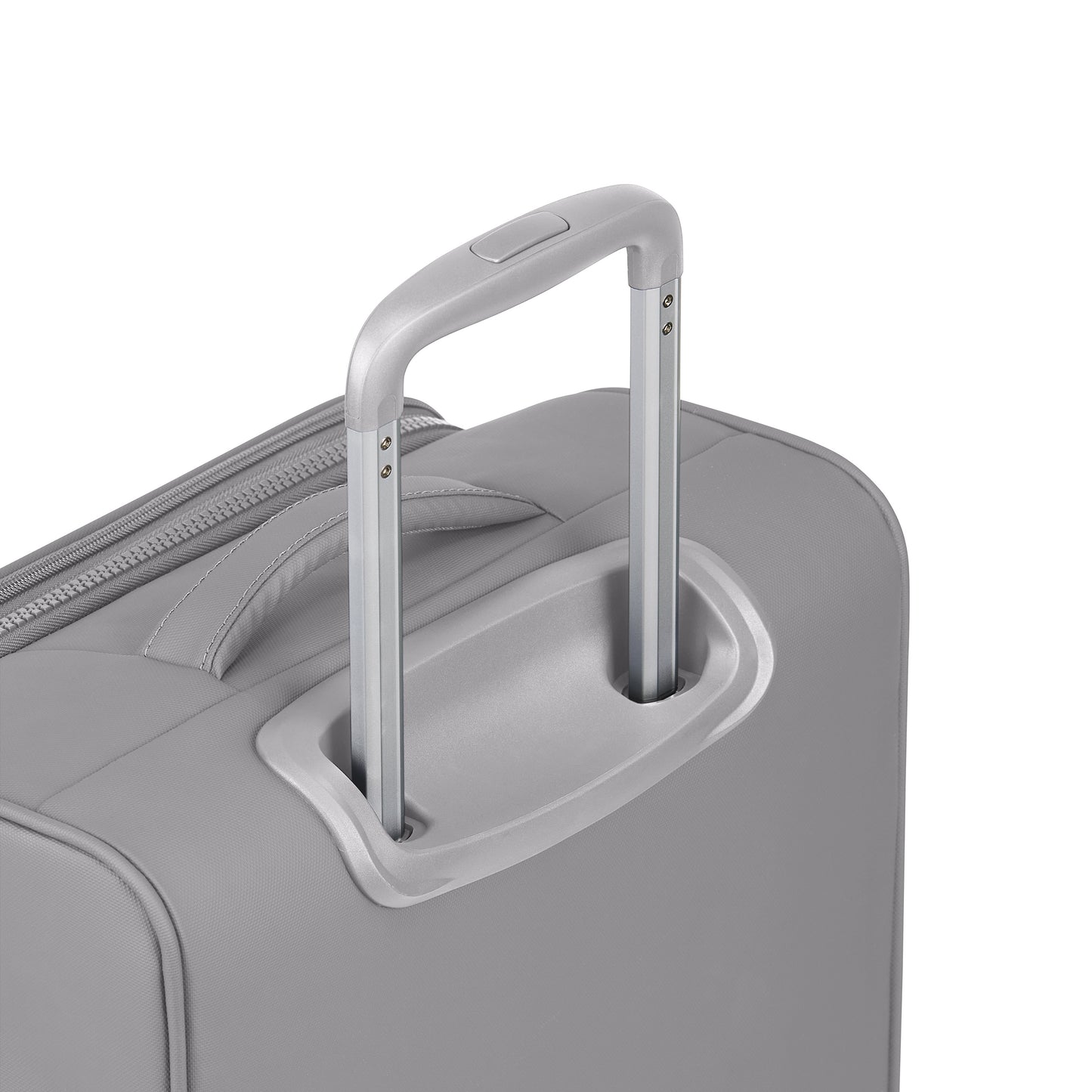 Amsterdam Carry-On