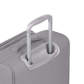 Amsterdam Carry-On