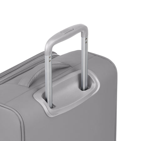Buy Amsterdam Carry-On in Grey for $140.00 in Canada - Image 7