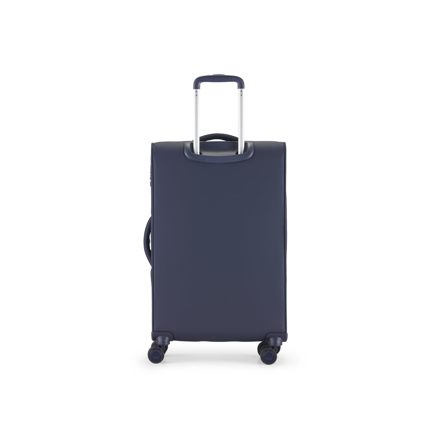 Amsterdam Check-In Medium