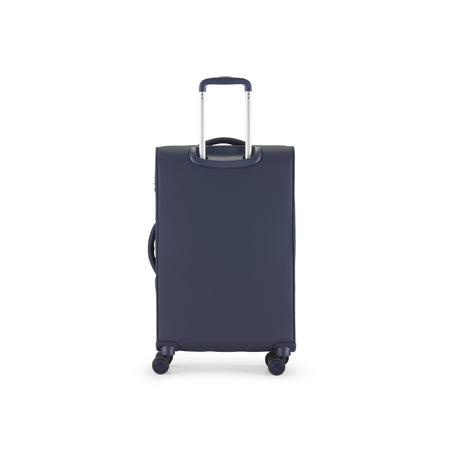 Buy Amsterdam Check-In Medium in Grey for $170.00 in Canada - Image 13