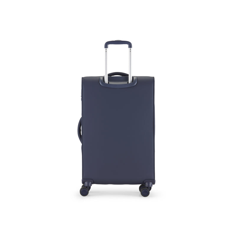 Amsterdam Check-In Medium