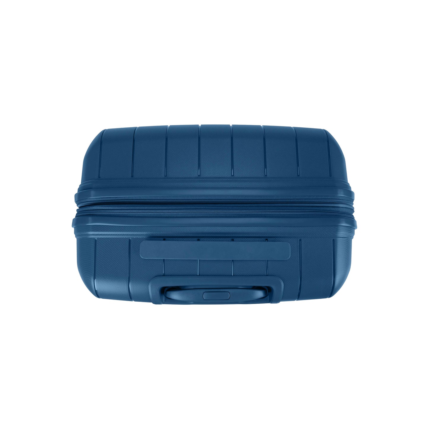 Bridgetown Carry-on Luggage