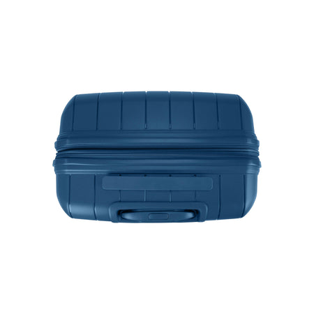 Buy Bridgetown Carry-on Luggage in Teal for $150.00 in Canada - Image 18
