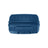 Bridgetown Carry-on Luggage