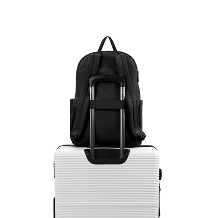 Buy Brussels Sac à dos  in Noir for $52.50 in Canada - Image 21