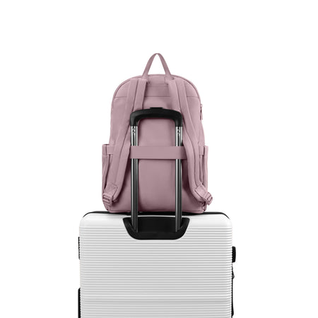 Buy Brussels Sac à dos  in Lilas for $52.50 in Canada - Image 7