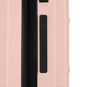 Brussels 3 Piece Set