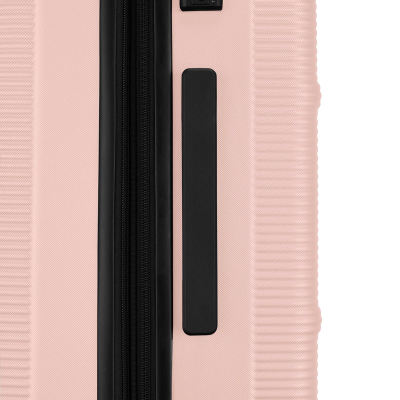 Brussels 3 Piece Set