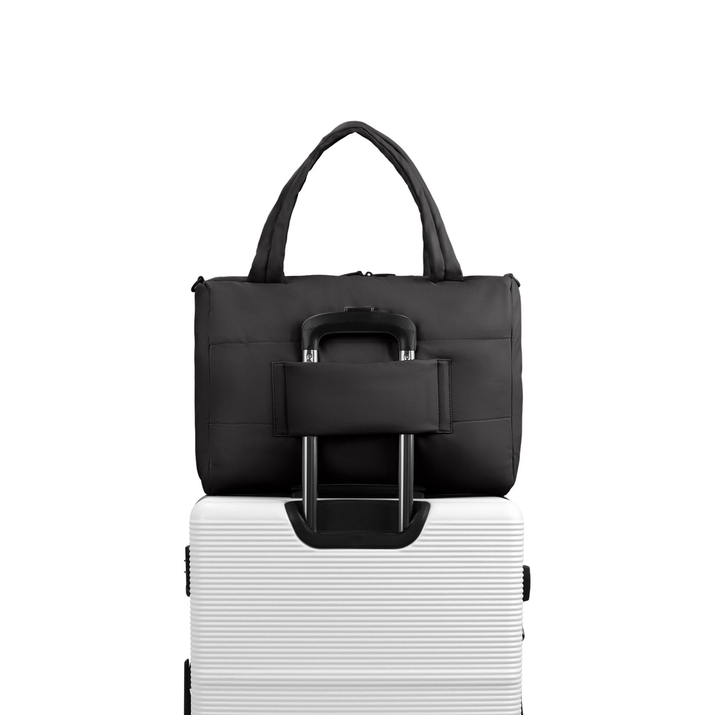 Brussels Sac fourre-tout 