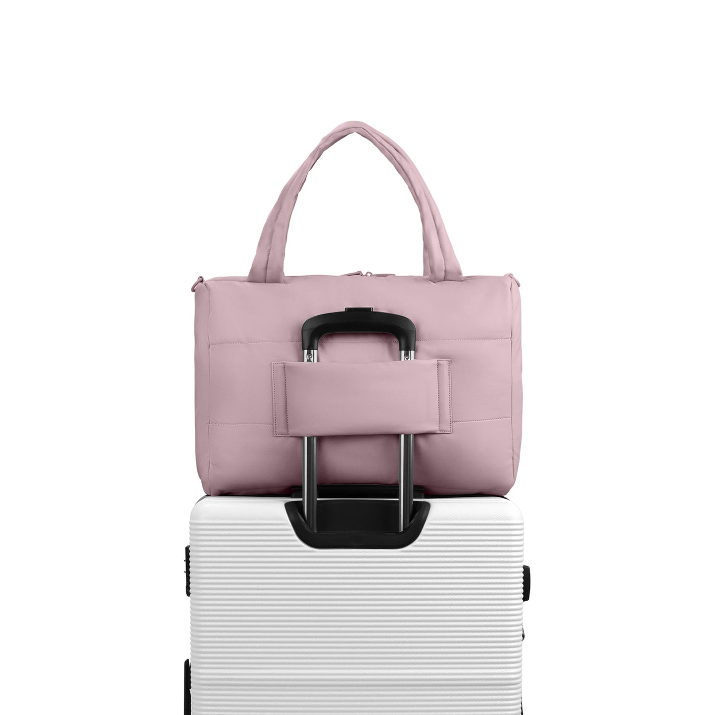 Brussels Sac fourre-tout 