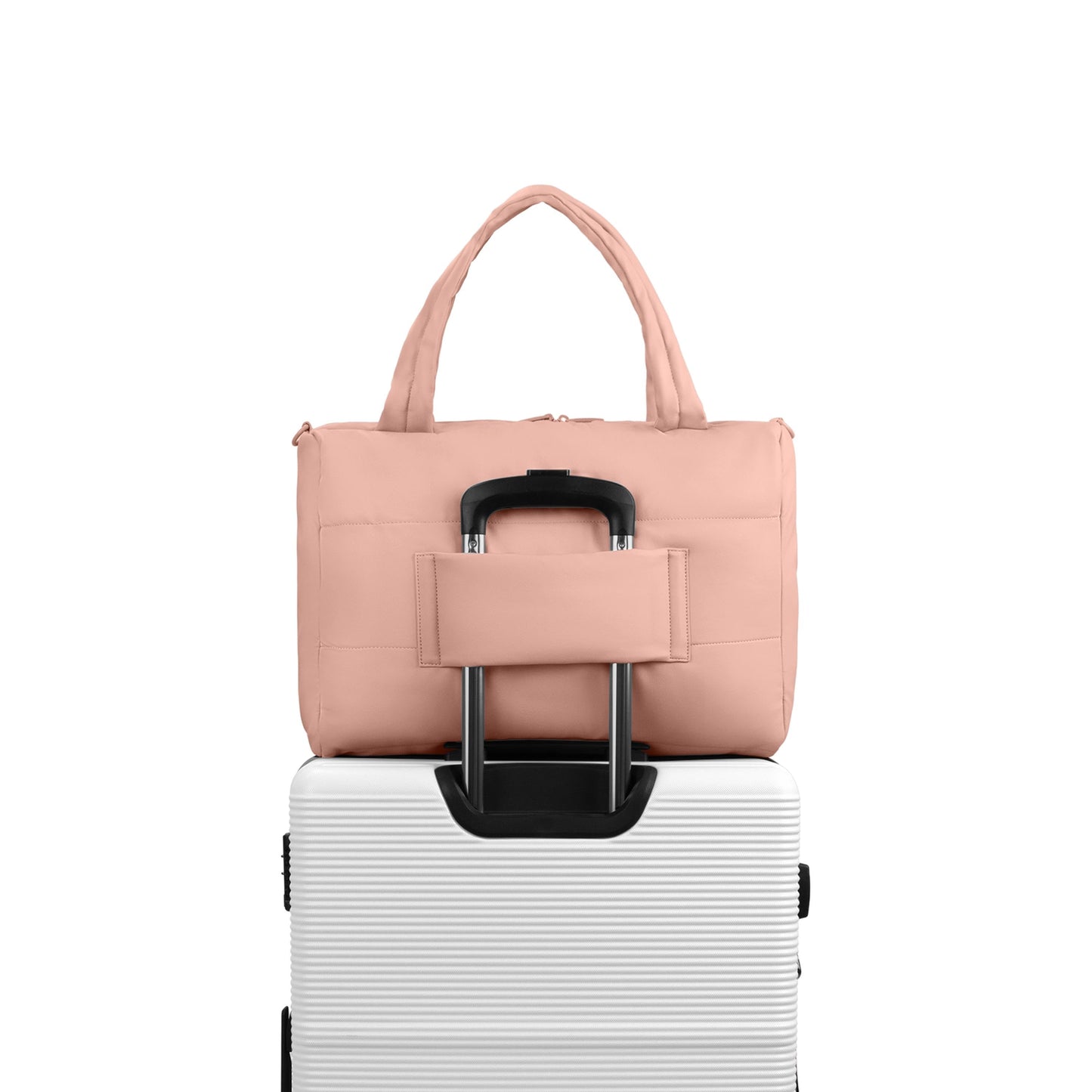 Brussels Sac fourre-tout 