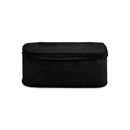 Buy  Bugatti Cubes de rangement in Noir for $30.00 in Canada - Image 6