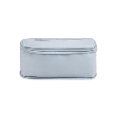 Buy  Bugatti Cubes de rangement in Bleu for $30.00 in Canada - Image 6