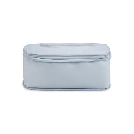Buy  Bugatti Cubes de rangement in Bleu for $30.00 in Canada - Image 34