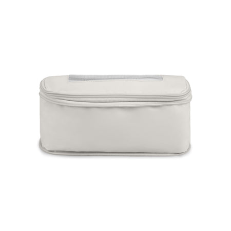 Buy  Bugatti Cubes de rangement in Gris for $30.00 in Canada - Image 13