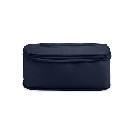 Buy  Bugatti Cubes de rangement in Marine for $30.00 in Canada - Image 37